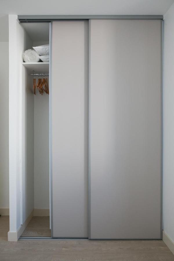 Appartement Avec Terrasse เปรีเกอ ภายนอก รูปภาพ